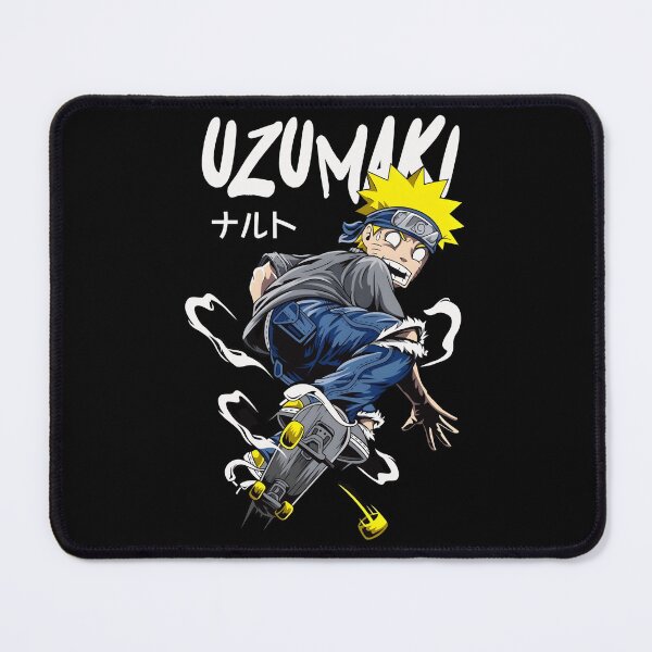 Item preview, Naruto designed and sold by Creaturesinzo.