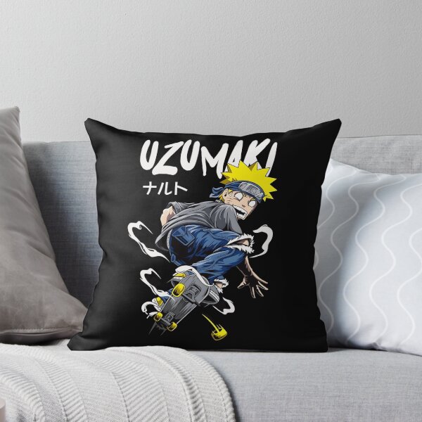 Item preview, Naruto designed and sold by Creaturesinzo.