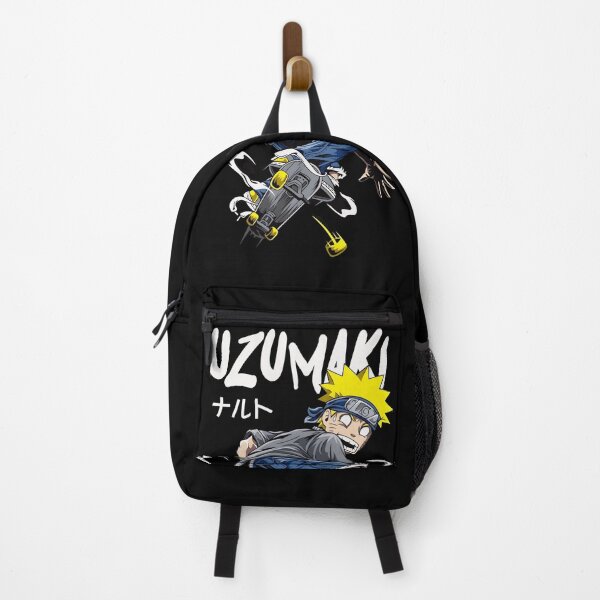 Item preview, Naruto designed and sold by Creaturesinzo.