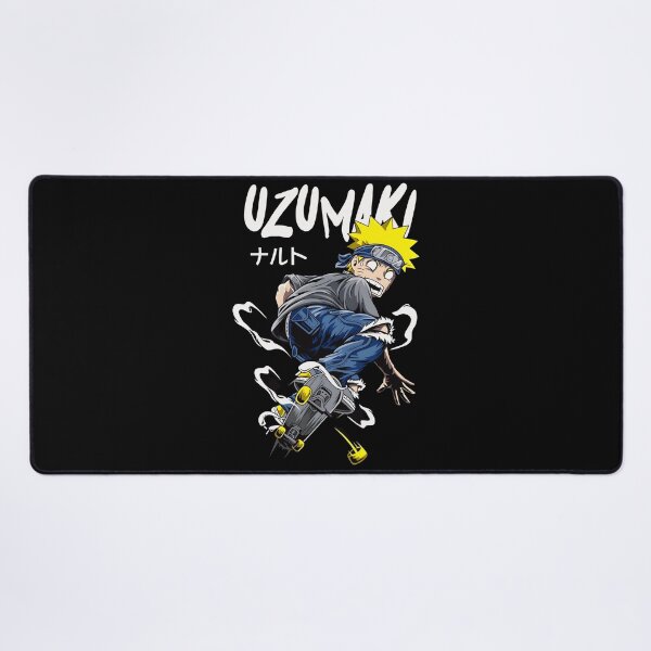 Item preview, Naruto designed and sold by Creaturesinzo.