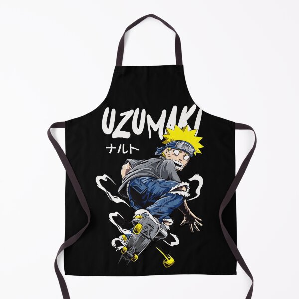 Item preview, Naruto designed and sold by Creaturesinzo.