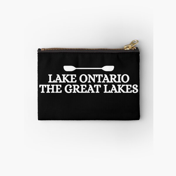 Artikelvorschau, Ontariosee, die Großen Seen entworfen und verkauft von Dondonmart.