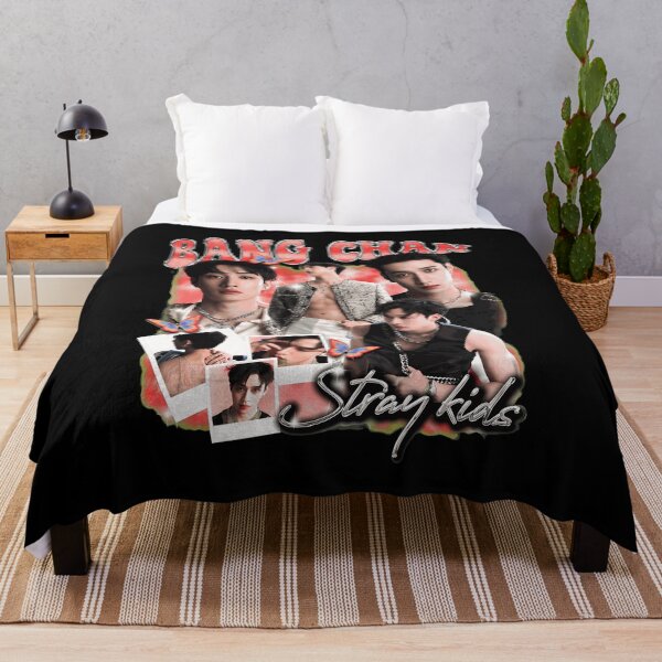 Item preview, Retro K-Pop Idol Photo Collage  designed and sold by CodyPerez29256.
