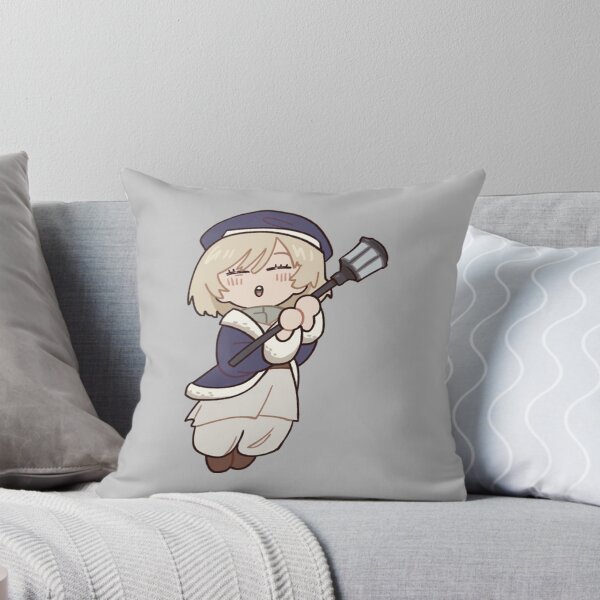 Item preview, Delicious In Dungeon - Falin Touden designed and sold by aliyah-shirt.