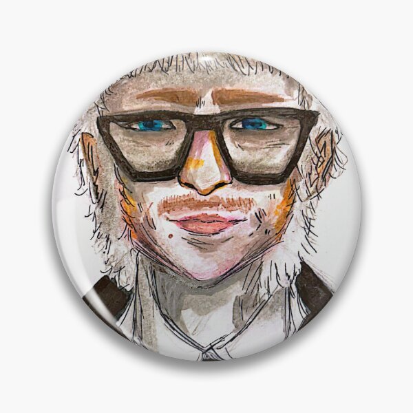 Item preview, Joost klein designed and sold by Shinspill.