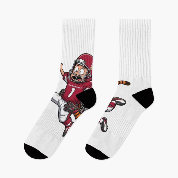 Item preview, Calvin And Hobbes Arizona Football Action Fan designed and sold by DamianRoy88.