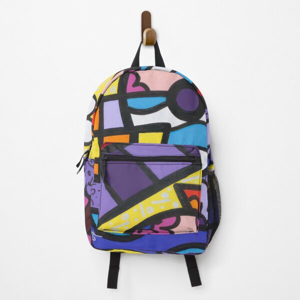 Item preview, Romero Britto designed and sold by hg6y.
