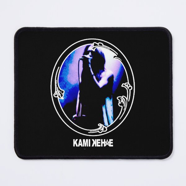 Item preview, Glow Style Alternative Songs Music designed and sold by MerinstisEffort.