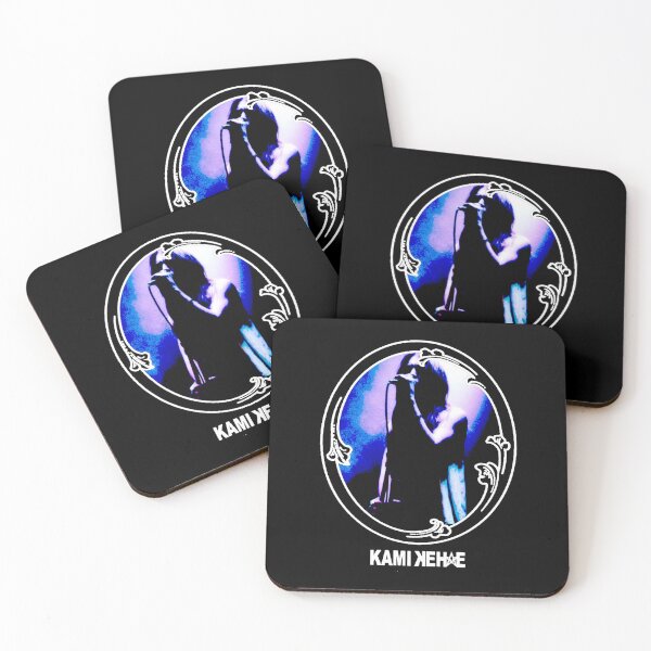 Item preview, Glow Style Alternative Songs Music  designed and sold by MerinstisEffort.