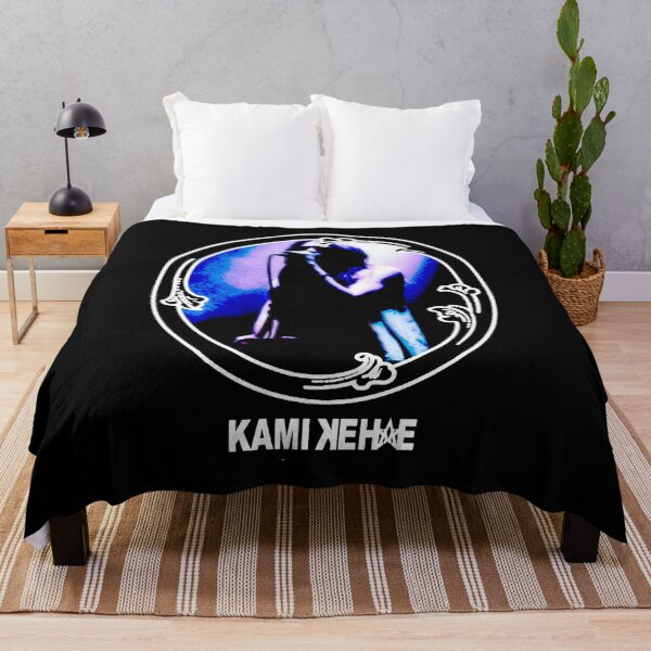 Item preview, Glow Style Alternative Songs Music designed and sold by MerinstisEffort.