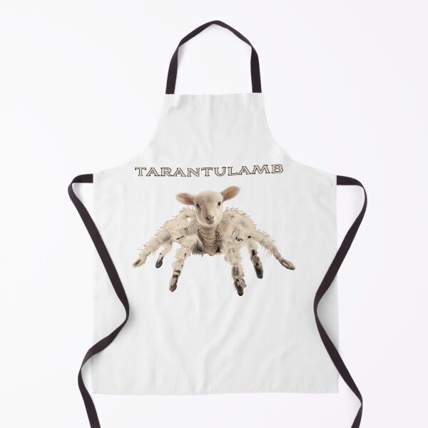 Item preview, Tarantulamb designed and sold by MotorMind.