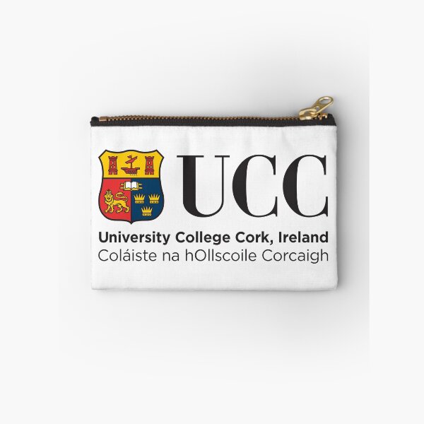 Item preview, University College Cork designed and sold by EllieBussau.
