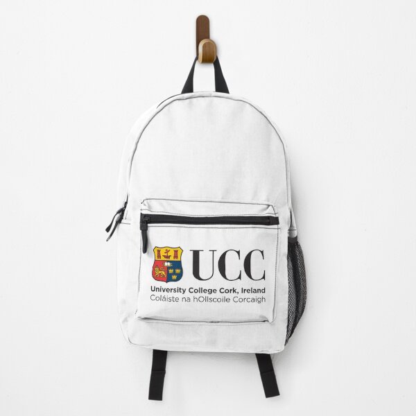 Item preview, University College Cork designed and sold by EllieBussau.