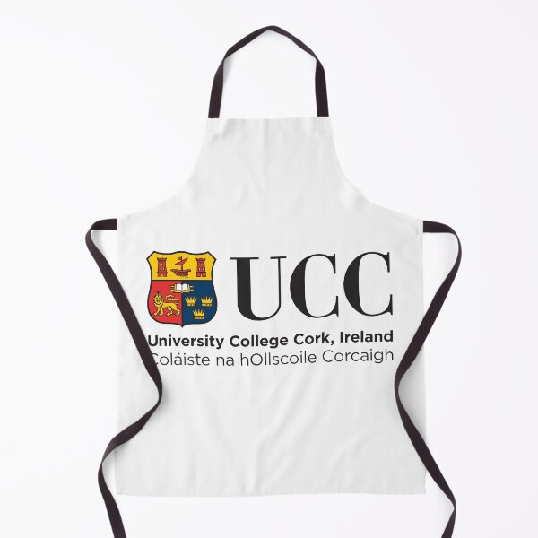 Item preview, University College Cork designed and sold by EllieBussau.