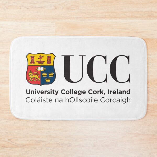 Item preview, University College Cork designed and sold by EllieBussau.