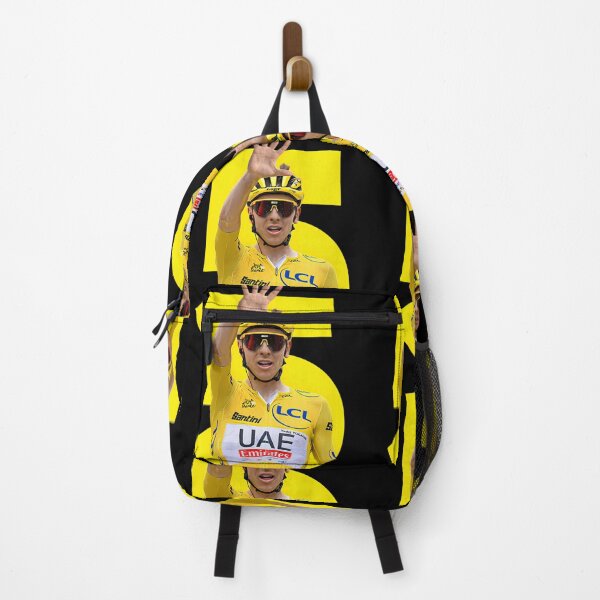 Item preview, Tadej Pogacar'S 5 Tour De France Wins designed and sold by guiceltsaxe3.