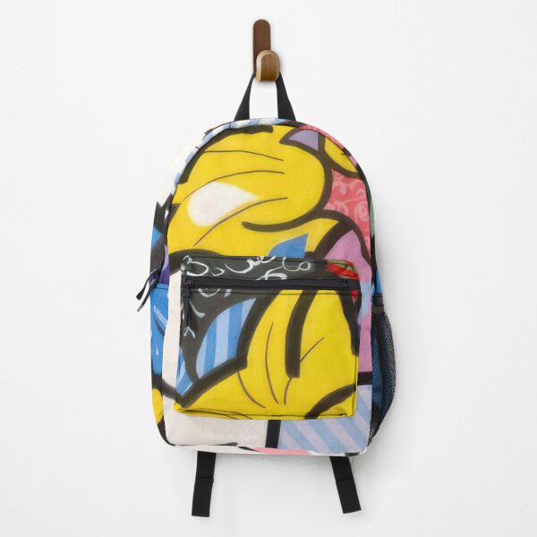 Item preview, Romero Britto designed and sold by hg6y.