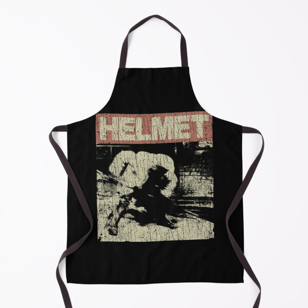 Item preview, Meantime 1992 designed and sold by adbeel.