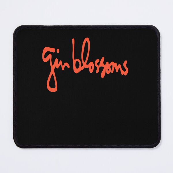 Item preview, Red Cursive Handwritten Text designed and sold by ChristianeFonge.