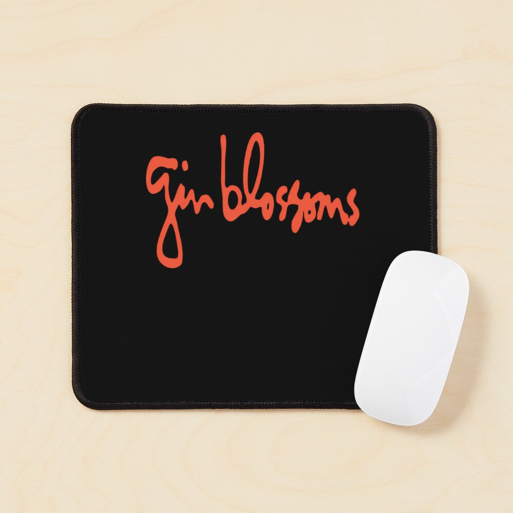 Item preview, Mouse Pad designed and sold by ChristianeFonge.