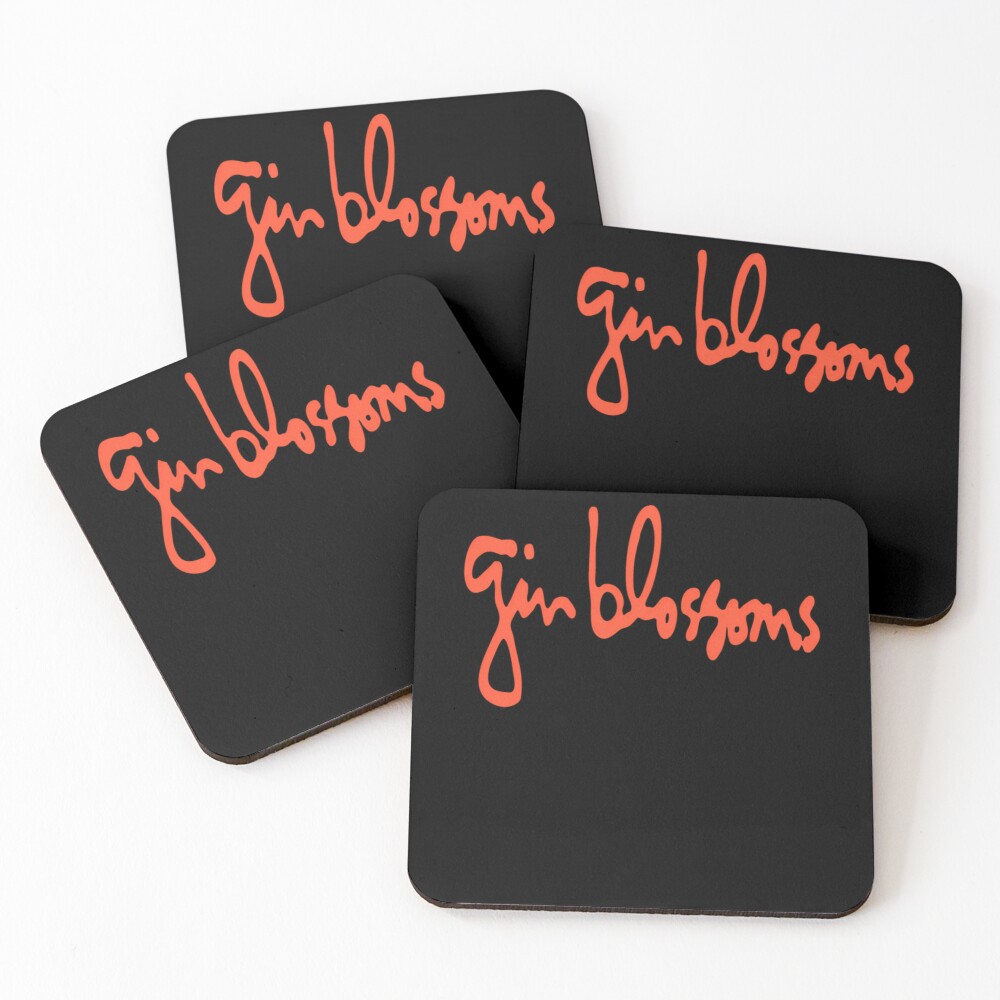 Item preview, Coasters (Set of 4) designed and sold by ChristianeFonge.