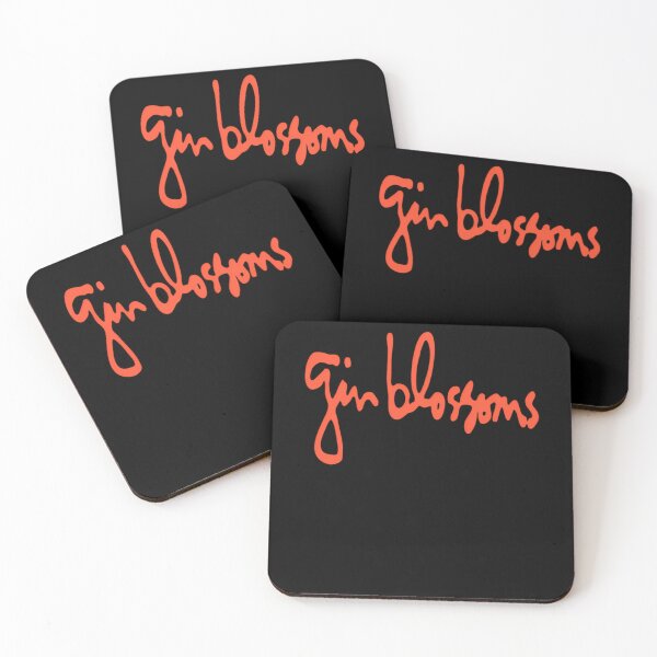 Item preview, Red Cursive Handwritten Text designed and sold by ChristianeFonge.