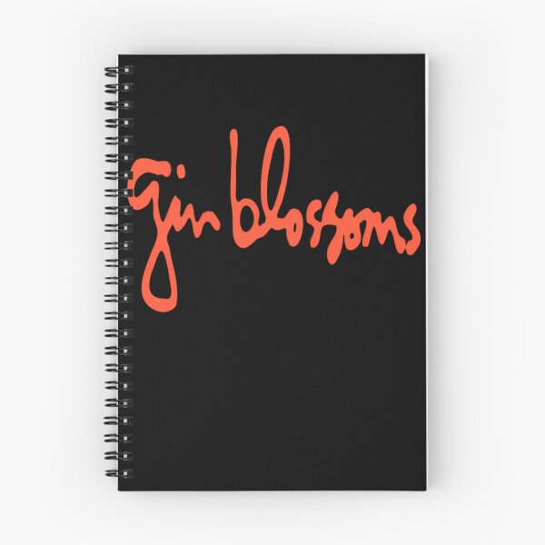 Item preview, Red Cursive Handwritten Text designed and sold by ChristianeFonge.