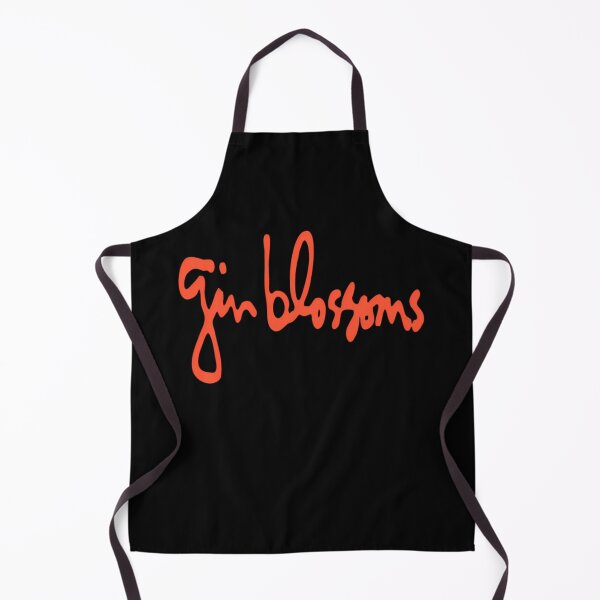 Item preview, Red Cursive Handwritten Text designed and sold by ChristianeFonge.