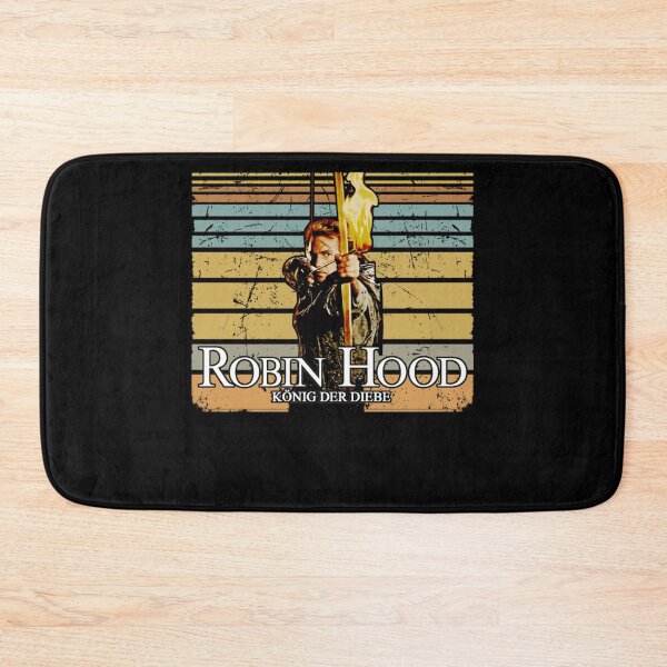 Item preview, Prince Of Thieves designed and sold by Mrzerodesigns.