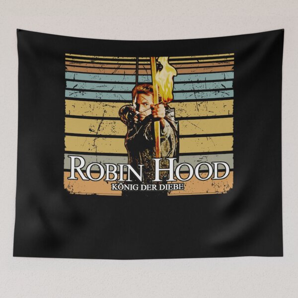 Item preview, Prince Of Thieves designed and sold by Mrzerodesigns.