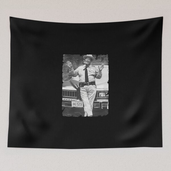 Item preview, Police Sumbitch  designed and sold by pionmeeliott5m.