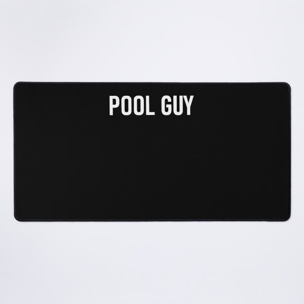 Item preview, Pool Guy Funny Swimming designed and sold by beggrqhooselgl.