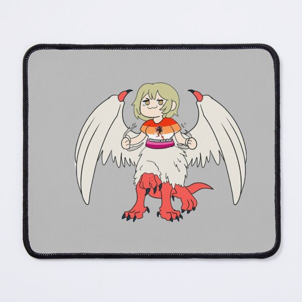 Item preview, Delicious In Dungeon - Falin Touden designed and sold by aliyah-shirt.