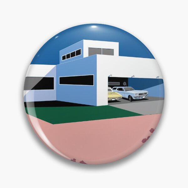 Item preview, Hiroshi Nagai 80s - Hiroshi Nagai City Pop At Night designed and sold by namikikkik.