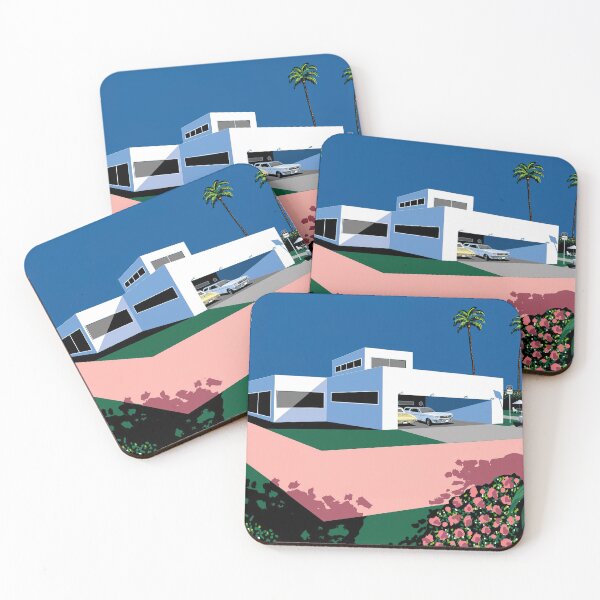 Item preview, Hiroshi Nagai 80s - Hiroshi Nagai City Pop At Night designed and sold by namikikkik.
