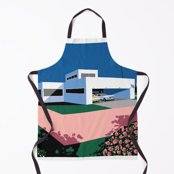 Item preview, Hiroshi Nagai 80s - Hiroshi Nagai City Pop At Night designed and sold by namikikkik.