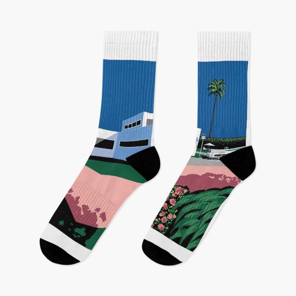 Item preview, Hiroshi Nagai 80s - Hiroshi Nagai City Pop At Night designed and sold by namikikkik.