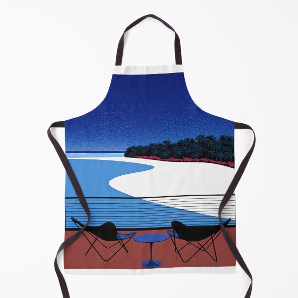 Artikelvorschau, Hiroshi Nagai 80er – Hiroshi Nagai City Pop bei Nacht entworfen und verkauft von namikikkik.
