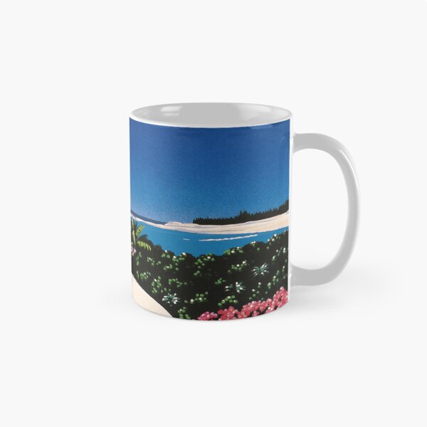 Item preview, Hiroshi Nagai 80s - Hiroshi Nagai City Pop At Night designed and sold by namikikkik.