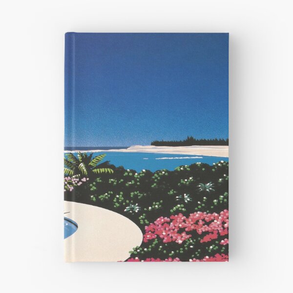 Item preview, Hiroshi Nagai 80s - Hiroshi Nagai City Pop At Night designed and sold by namikikkik.