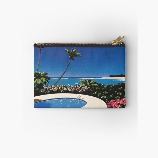 Item preview, Hiroshi Nagai 80s - Hiroshi Nagai City Pop At Night designed and sold by namikikkik.