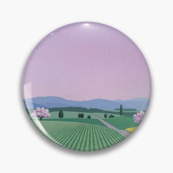 Item preview, Hiroshi Nagai 80s - Hiroshi Nagai City Pop At Night designed and sold by namikikkik.