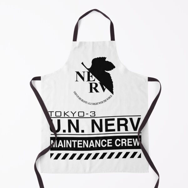 Item preview, Nervio de Tokio-3 designed and sold by alarkwtoppin.