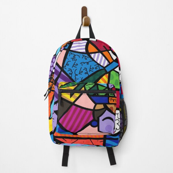 Item preview, Romero Britto designed and sold by hg6y.
