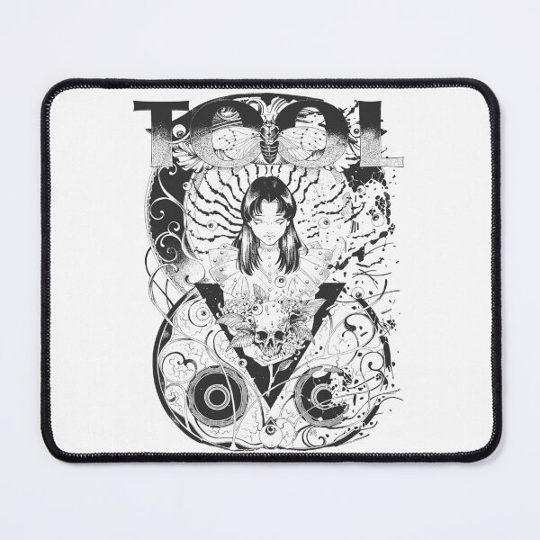 Item preview, Tool Band culling voices designed and sold by aserinaalmisra.