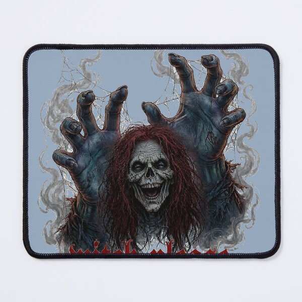 Item preview, WITCH  designed and sold by Dhiraaj.