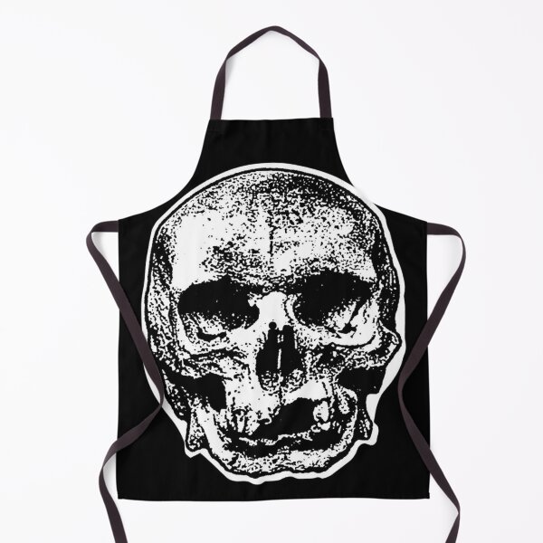 Item preview, Orchid - Skull Sessions album 2025 designed and sold by DuDuChben.