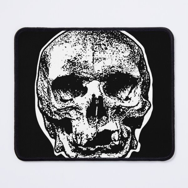 Item preview, Orchid - Skull Sessions album 2025 designed and sold by DuDuChben.