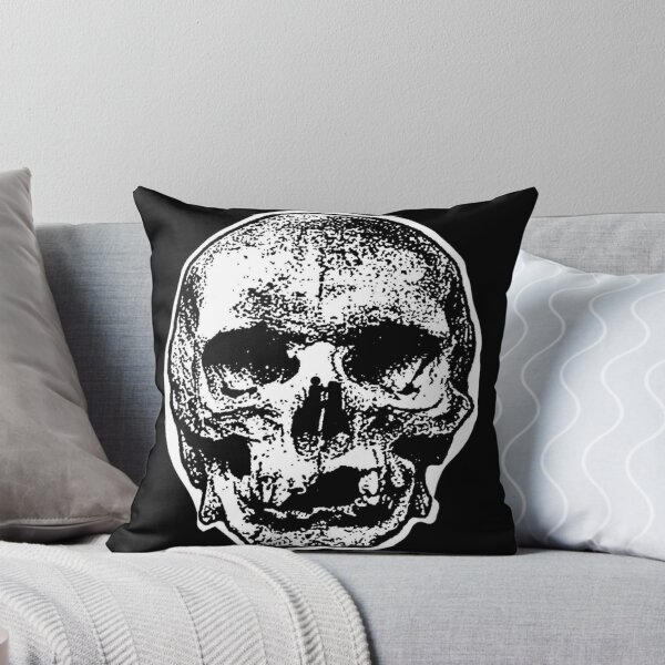 Item preview, Orchid - Skull Sessions album 2025 designed and sold by DuDuChben.