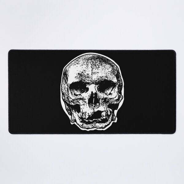 Item preview, Orchid - Skull Sessions album 2025 designed and sold by DuDuChben.